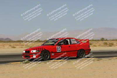 media/Mar-29-2025-Pro Autosports (Sat) [[89b1c017ad]]/2-Green Group/Session 4 (Turn 15 Inside)/